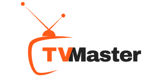Master