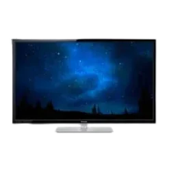 imgi_10_tv_plazma-removebg-p.png