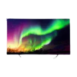 imgi_11_tv_oled-removebg-pre.png