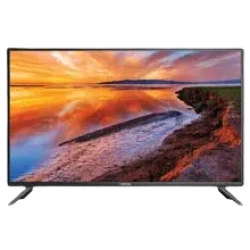 imgi_8_tv_led-removebg-prev.png