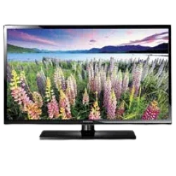 imgi_9_tv_lcd-removebg-prev.png